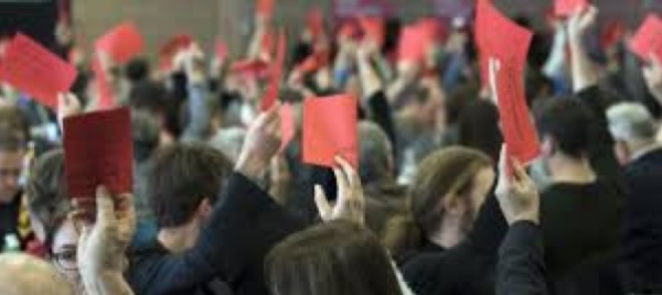 locarnese-il-ps-ha-un-nuovo-comitato-regionale