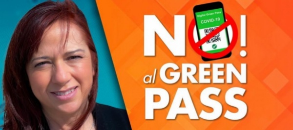 senatrice-non-mostra-il-pass-entra-ma-e-subito-sospesa