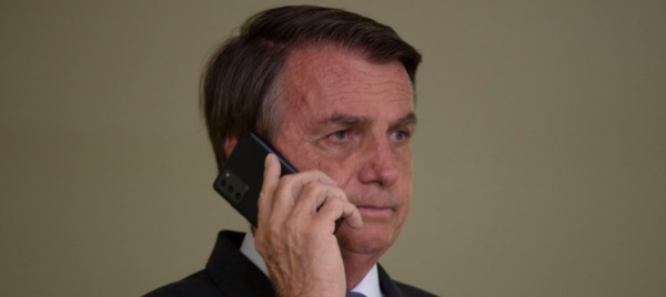 bolsonaro-sia-giudicato-per-crimini-contro-l-umanita