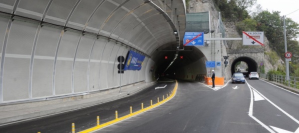 cantieri-e-traffico-transfrontaliero-incontro-della-regio