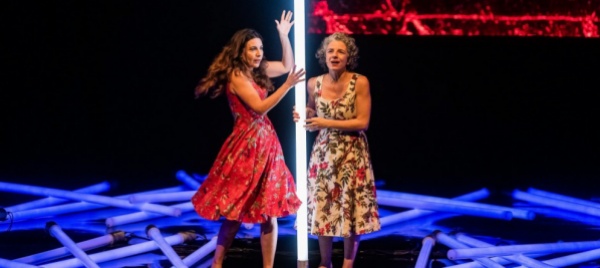 finzi-pasca-torna-al-lac-con-nuda
