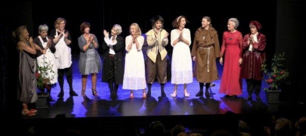 quello-che-shakespeare-non-ci-ha-detto-lo-dice-ad-ascona