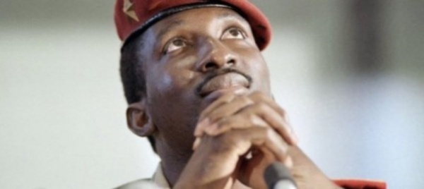 al-via-burkina-faso-il-processo-per-l-omicidio-di-thomas-sankara