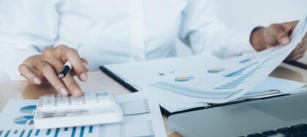 un-corso-per-definire-progetti-professionali