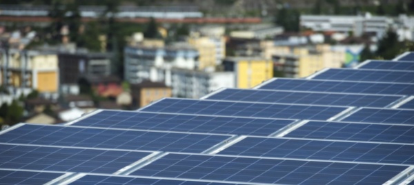 un-evento-per-parlare-di-svolta-energetica-nei-comuni