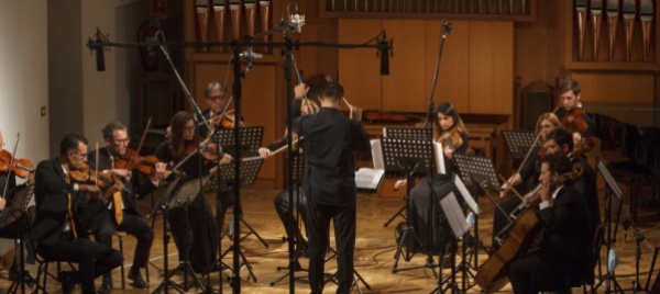 bellinzona-la-musica-di-piazzolla-per-la-casa-della-socialita