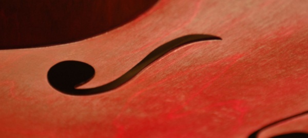swiss-chamber-concerts-al-via-la-stagione-21-22