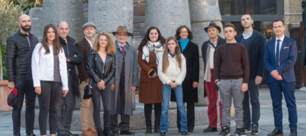 ben-350-partecipanti-al-concorso-letterario-castelli-di-carta