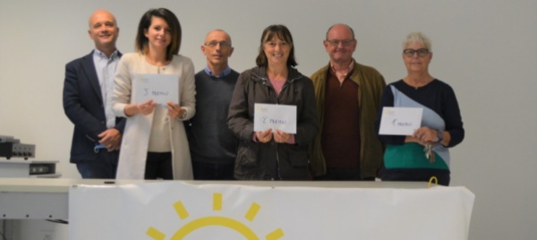 consegnati-i-premi-del-concorso-slowdream