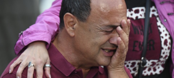 mimmo-lucano-colpevole-di-delitto-d-umanita