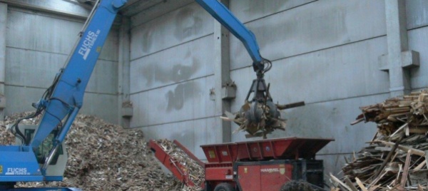 polveri-di-legno-perche-il-dt-non-e-mai-intervenuto