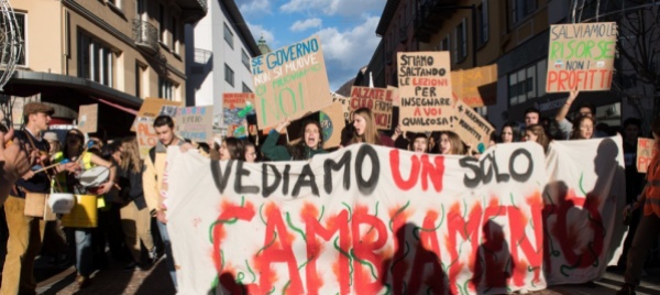 bellinzona-sciopero-globale-per-il-clima-il-22-ottobre