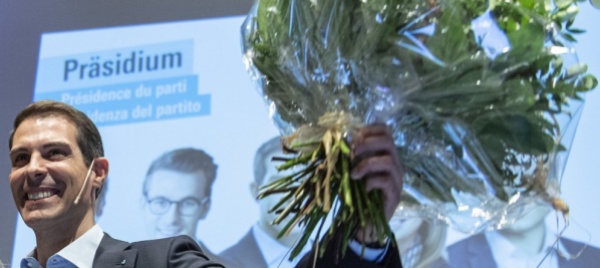 thierry-burkart-e-il-nuovo-presidente-del-plr