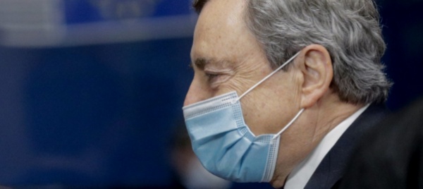 italia-crescono-morti-e-contagi-record-di-tamponi-nelle-24-ore