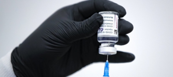 in-svizzera-952-contagi-e-7-decessi-in-24-ore