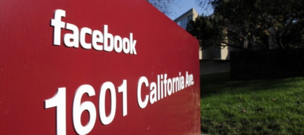 facebook-si-difende-non-combattiamo-contenuti-dannosi-falso
