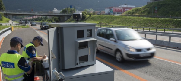 i-controlli-radar-sulle-strade-ticinesi