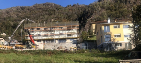 tegna-viv-insema-cosi-non-e-affatto-facile