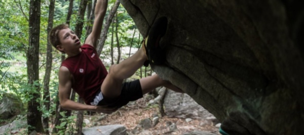 ha-iniziato-ad-arrampicare-per-gioco-ora-sogna-le-olimpiadi