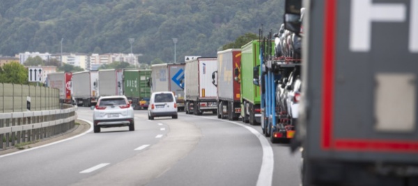 per-mendrisio-la-corsia-per-i-tir-non-e-necessaria