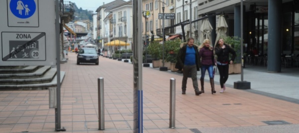 chiasso-e-le-prospettive-di-corso-san-gottardo