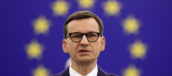 corte-ue-multa-di-1-milione-di-euro-al-giorno-alla-polonia