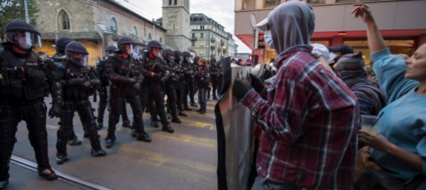 covid-manifestazione-anche-a-ginevra