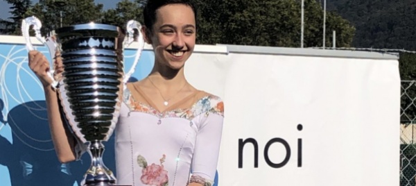 e-sofia-franzi-la-nuova-campionessa-ticinese