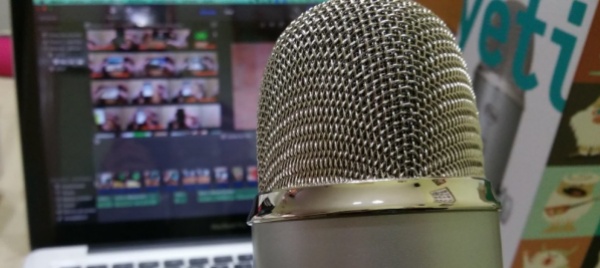 e-nata-echo-la-rete-per-l-arte-sonora-e-radiofonica-in-svizzera