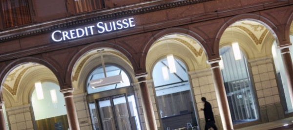 credit-suisse-dovra-pagare-quasi-500-milioni-di-dollari
