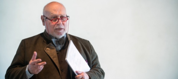 l-importanza-della-comunicazione-tra-pazienti-e-medici