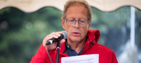 finalmente-condizioni-sane-nelle-cure-ticinesi