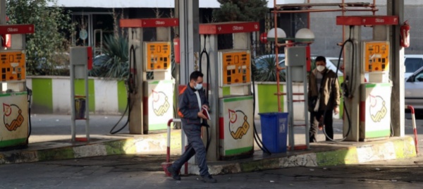 iran-cyberattacco-a-distributori-dov-e-il-nostro-petrolio