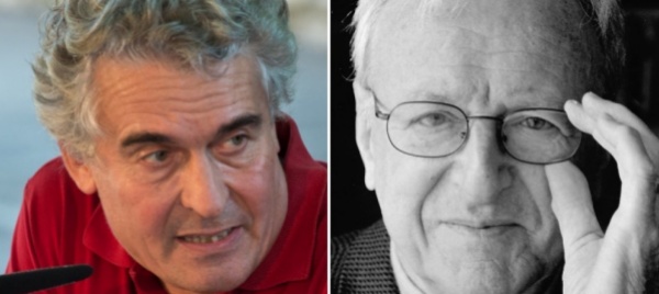 giorgio-orelli-e-il-suo-rapporto-con-dante