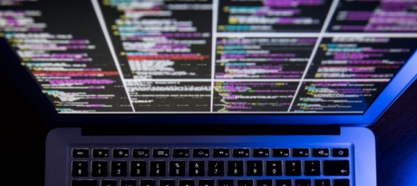 le-aziende-svizzere-sempre-piu-sotto-attacco-degli-hacker