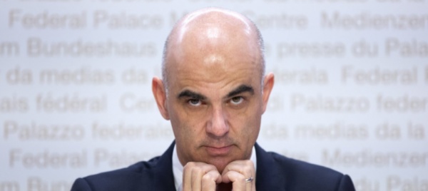 berna-al-via-il-forum-mondiale-delle-nazioni-unite-sui-dati