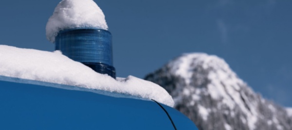 canton-svitto-43enne-perde-la-vita-in-montagna