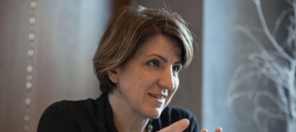 verdi-niente-referendum-contro-il-decreto-taglia-spese