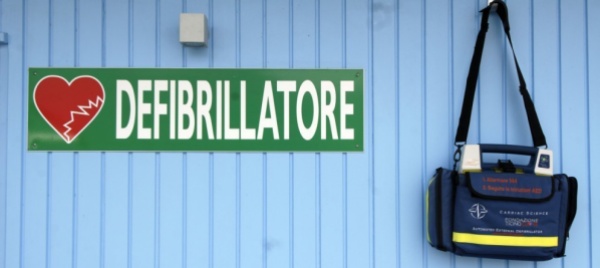 defibrillatori-per-lega-e-udc-bisogna-accelerare-i-tempi