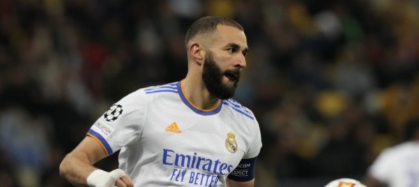 sextape-dieci-mesi-con-la-condizionale-a-benzema