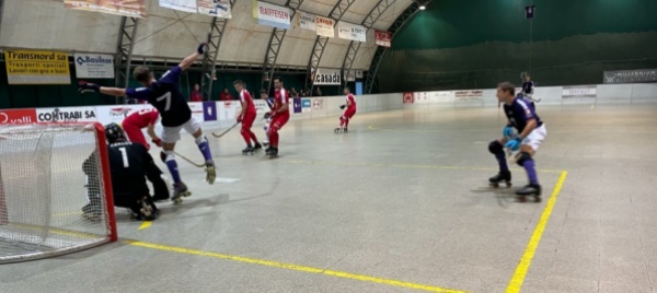 il-diessbach-vince-al-palaroller-contro-un-acciaccato-biasca