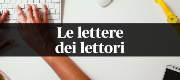 diossina-anche-da-noi