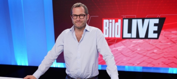 axel-springer-licenzia-il-direttore-della-bild