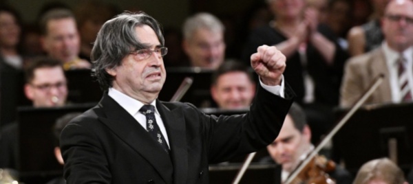 riccardo-muti-siate-direttori-d-orchestra-non-clown