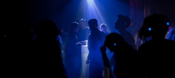 da-genova-per-rubare-in-discoteca-altre-tre-condanne