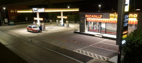 rapina-a-un-distributore-lievi-ferite-per-la-commessa