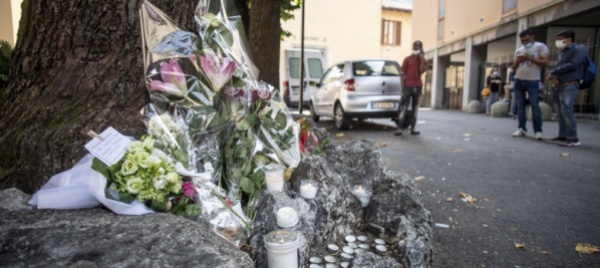 como-inflitto-l-ergastolo-all-omicida-di-don-roberto