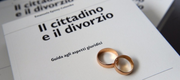 la-donna-e-il-mal-d-amore-fra-ieri-oggi-e-domani