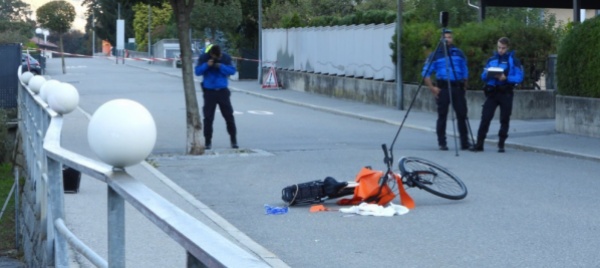 giubiasco-donna-cade-in-bici-e-batte-la-testa-ferite-gravi