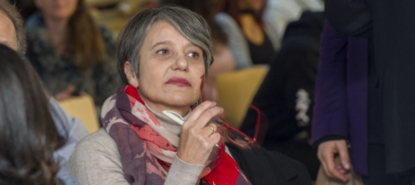 situazioni-drammatiche-per-le-donne-ma-il-problema-e-maschile